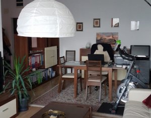 , 68m2 on Cluj-napoca, Zóna Plopilor