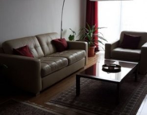 Lakás 2 szobák kiadó on Cluj-napoca, Zóna Plopilor