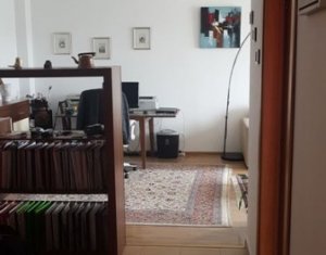 Lakás 2 szobák kiadó on Cluj-napoca, Zóna Plopilor