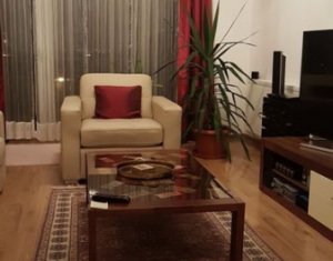 Lakás 2 szobák kiadó on Cluj-napoca, Zóna Plopilor