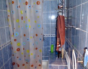 Ház 3 szobák eladó on Cluj-napoca, Zóna Dambul Rotund