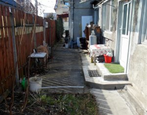 Ház 3 szobák eladó on Cluj-napoca, Zóna Dambul Rotund