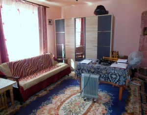 Ház 3 szobák eladó on Cluj-napoca, Zóna Dambul Rotund