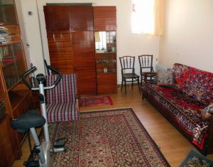 Ház 3 szobák eladó on Cluj-napoca, Zóna Dambul Rotund