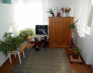 Ház 3 szobák eladó on Cluj-napoca, Zóna Dambul Rotund