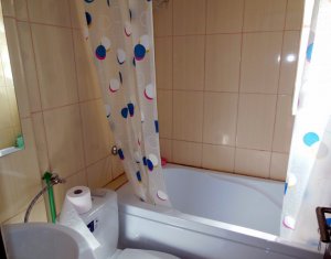 Ház 3 szobák eladó on Cluj-napoca, Zóna Dambul Rotund