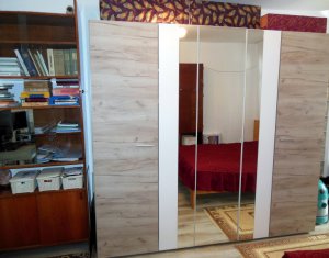 Ház 3 szobák eladó on Cluj-napoca, Zóna Dambul Rotund