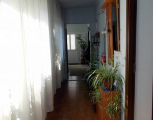 Ház 3 szobák eladó on Cluj-napoca, Zóna Dambul Rotund