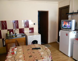 Ház 3 szobák eladó on Cluj-napoca, Zóna Dambul Rotund