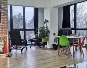 , 72m2 on Cluj-napoca, Zóna Sopor