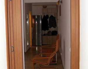 Lakás 3 szobák eladó on Cluj-napoca, Zóna Zorilor