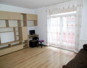 , 75m2 on Cluj-napoca, Zóna Zorilor