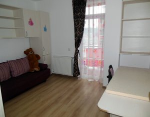 Lakás 3 szobák eladó on Cluj-napoca, Zóna Zorilor