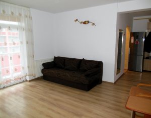 Lakás 3 szobák eladó on Cluj-napoca, Zóna Zorilor