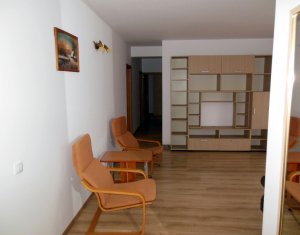 Lakás 3 szobák eladó on Cluj-napoca, Zóna Zorilor