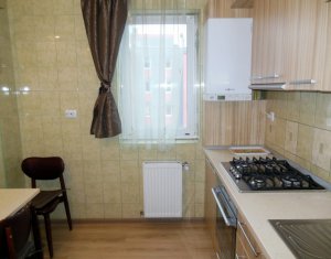 Lakás 3 szobák eladó on Cluj-napoca, Zóna Zorilor