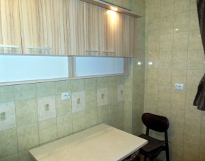 Lakás 3 szobák eladó on Cluj-napoca, Zóna Zorilor