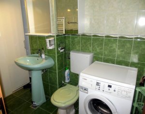 Lakás 3 szobák eladó on Cluj-napoca, Zóna Zorilor