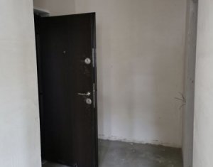 Lakás 2 szobák eladó on Floresti