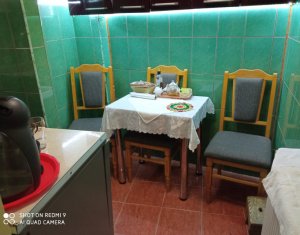 Lakás 2 szobák eladó on Cluj-napoca, Zóna Grigorescu