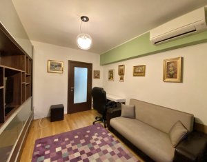 Lakás 3 szobák kiadó on Cluj-napoca, Zóna Marasti