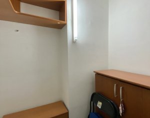 Lakás 3 szobák kiadó on Cluj-napoca, Zóna Marasti