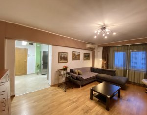 , 75m2 on Cluj-napoca, Zóna Marasti