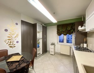 Lakás 3 szobák kiadó on Cluj-napoca, Zóna Marasti