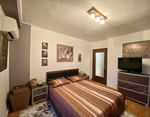 Lakás 3 szobák kiadó on Cluj-napoca, Zóna Marasti