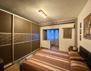 Lakás 3 szobák kiadó on Cluj-napoca, Zóna Marasti