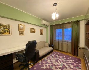 Lakás 3 szobák kiadó on Cluj-napoca, Zóna Marasti