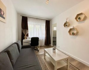 Garzon eladó on Cluj-napoca, Zóna Marasti