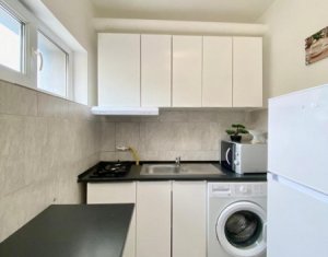 Garzon eladó on Cluj-napoca, Zóna Marasti