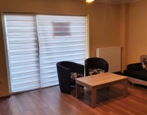 , 51m2 on Cluj-napoca, Zóna Iris