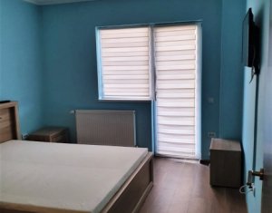 Lakás 2 szobák eladó on Cluj-napoca, Zóna Iris