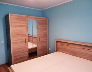 Lakás 2 szobák eladó on Cluj-napoca, Zóna Iris