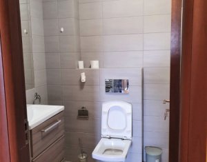 Lakás 2 szobák eladó on Cluj-napoca, Zóna Iris