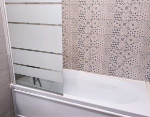 Lakás 2 szobák eladó on Cluj-napoca, Zóna Iris