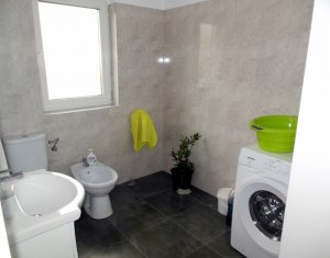 Ház 4 szobák eladó on Cluj-napoca, Zóna Borhanci