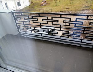 Ház 4 szobák eladó on Cluj-napoca, Zóna Borhanci