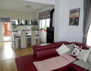 , 150m2 on Cluj-napoca, Zóna Borhanci