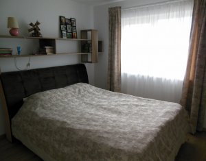 Ház 4 szobák eladó on Cluj-napoca, Zóna Borhanci