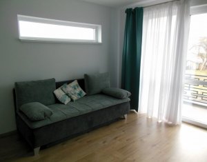 Ház 4 szobák eladó on Cluj-napoca, Zóna Borhanci