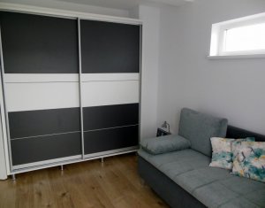 Ház 4 szobák eladó on Cluj-napoca, Zóna Borhanci