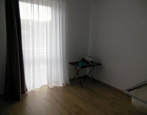 Ház 4 szobák eladó on Cluj-napoca, Zóna Borhanci