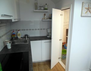 Ház 4 szobák eladó on Cluj-napoca, Zóna Borhanci