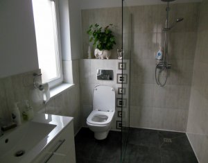 Ház 4 szobák eladó on Cluj-napoca, Zóna Borhanci