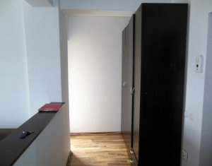 Lakás 1 szobák kiadó on Cluj-napoca, Zóna Plopilor