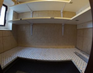 Lakás 3 szobák kiadó on Cluj-napoca, Zóna Zorilor