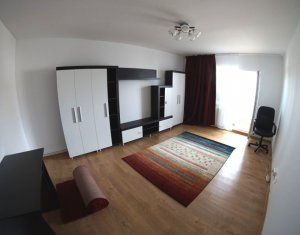 , 65m2 on Cluj-napoca, Zóna Zorilor